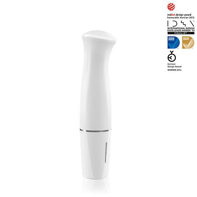 D4, 14 cm