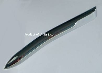 Hegar Dilatator Harnröhre Stift 22mm VET Uterine Dilator Dilatateur Dilatatori