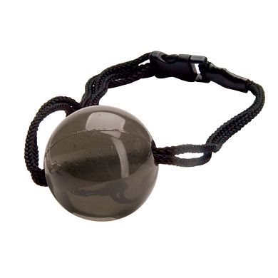 japan_ball-knebel