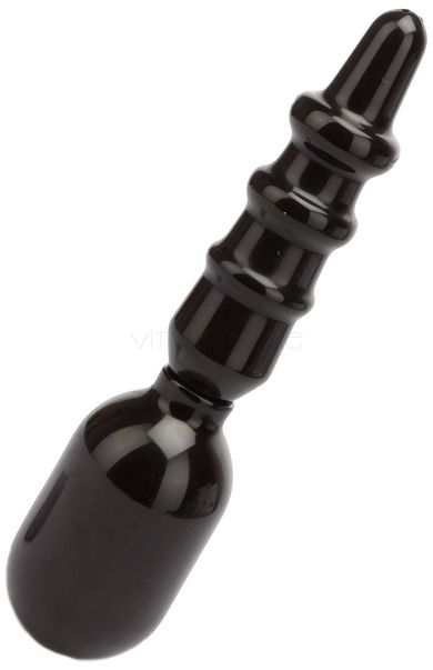 Storm Rider Analdusche gewellt