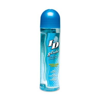 ID GLIDE Gleitgel 130 ml