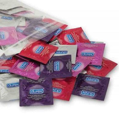 durex-kondome-fun-explosion-80-stk