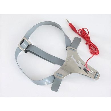 e-play Elektroslip