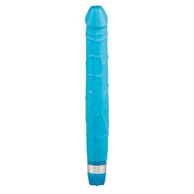 starker_anal-vibrator_in_blau