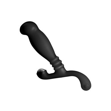 Prostata Massager 11,5 x 2,0 cm