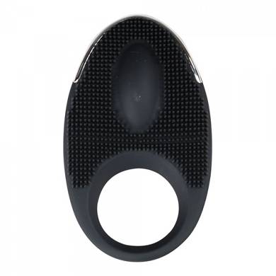 Omni - 9 x  2,5 cm - in Schwarz