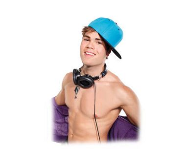 just-in_beaver_puppe