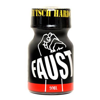 FAUST