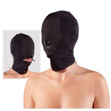 kopfmaske_mit_reiverschluss_6