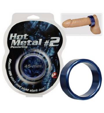 hot-metal-ring-blue_2