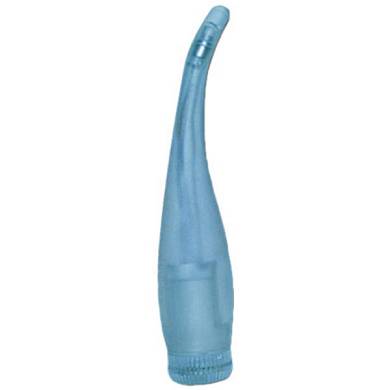 Anal Vibrator