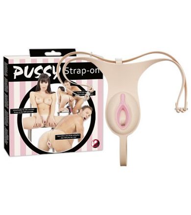 pussy-strap-on-vagina-umschnaller