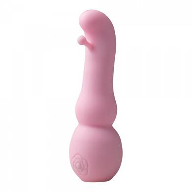 Kawai - Maro 9 - 13 cm - in Rosa