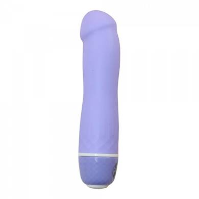 Sweety - 12,4 cm - in Violett