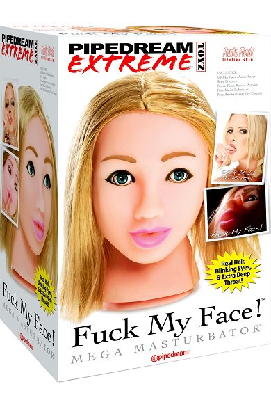 pdx-fuck-my-face