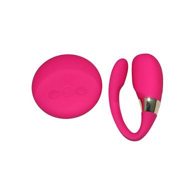 lelo-tiani-2---paar-vibrator---fernbedienbar---cerise