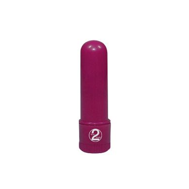 Violetta Minivibe
