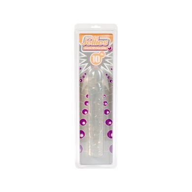 ZBF 6700007165 DJ-Classic 10