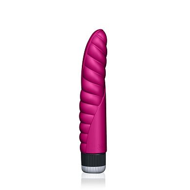Joystick ChrisCross, 21 cm