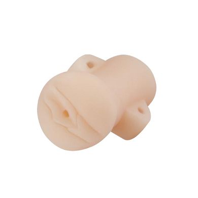 pussy-hand-job