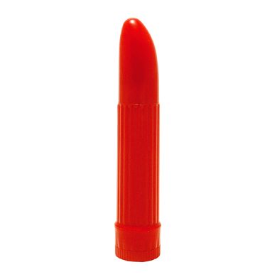 Classic Vibe rot, 18 cm, D: 32 mm
