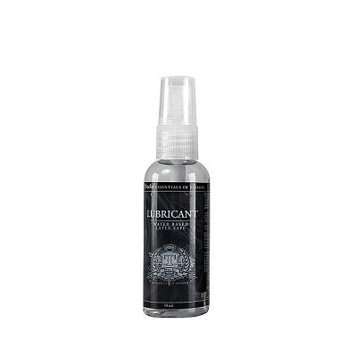 Touche Gleitmittel Wasserbasis, 50ml