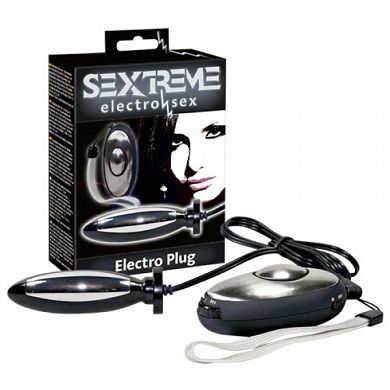 sx_elektro-stimulations-dildo