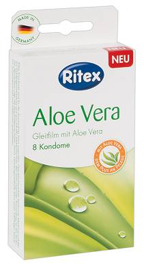Ritex Aloe Vera