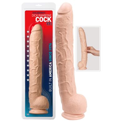 rambones-realistic-mega-dildo-425-x-6-cm