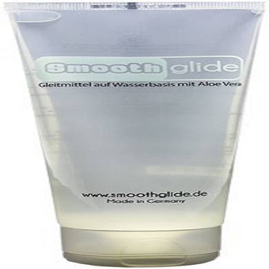 Smoothglide (200ml)