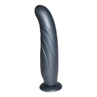 Elite Dong – 9 inch