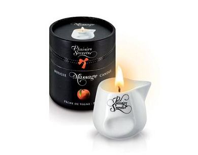 plaisirs-secrets-massage-candle-kerze-l-peach-pfirsich-80-ml