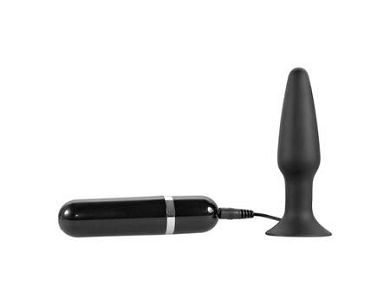 anal-playbox