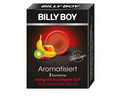 billy-boy-aromatisiert-kondome-3-stk