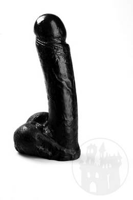 Dildo 