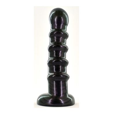 Fairy Dust violett, 17 cm, D: 33 mm