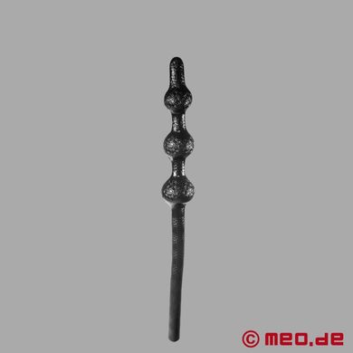 deep039r-beggar-70-cm--800-cm--extremer-analsex