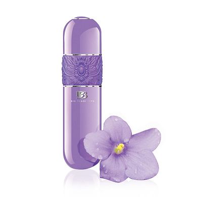 Ony Fleur, 12 cm