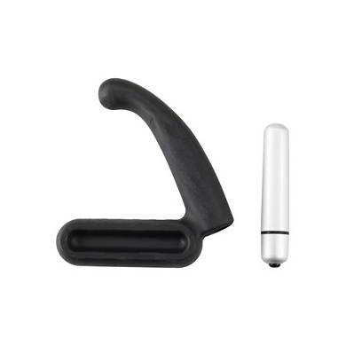 joystick-booster-pro