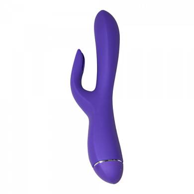 Ovo - K3 - in Violett