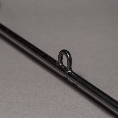 steel-spreader-bar-with-cuffs