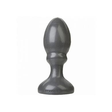 American Bombshell Plug Little Boy