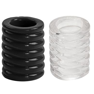 TItanmen Cock Cage Penisring