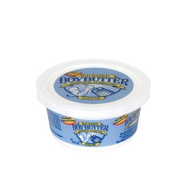 boy-butter-h2o-original-4-oz-118-ml