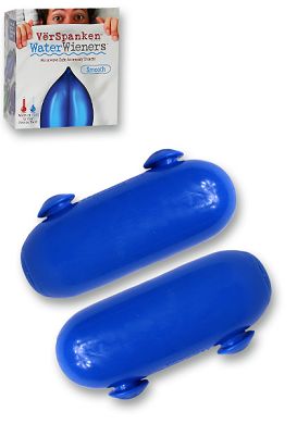 big-teaze-toys-verspanken-waterwieners