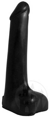 Dildo 