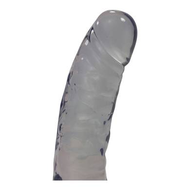 Clearstone Lucid