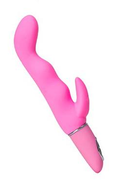 my-lovetoys_-_bw-056001_-_doppel-vibrator_aus_100_