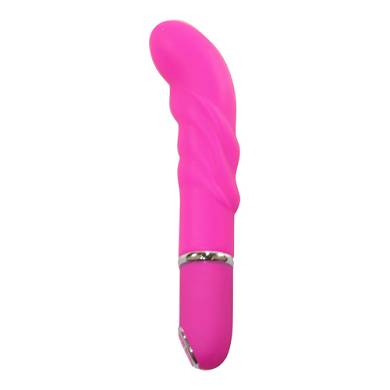 Lia G-Bliss in Pink