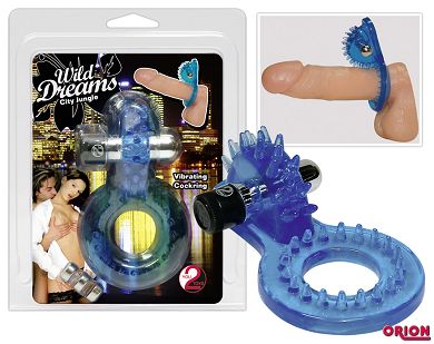 vibrating-jelly-cockring_2